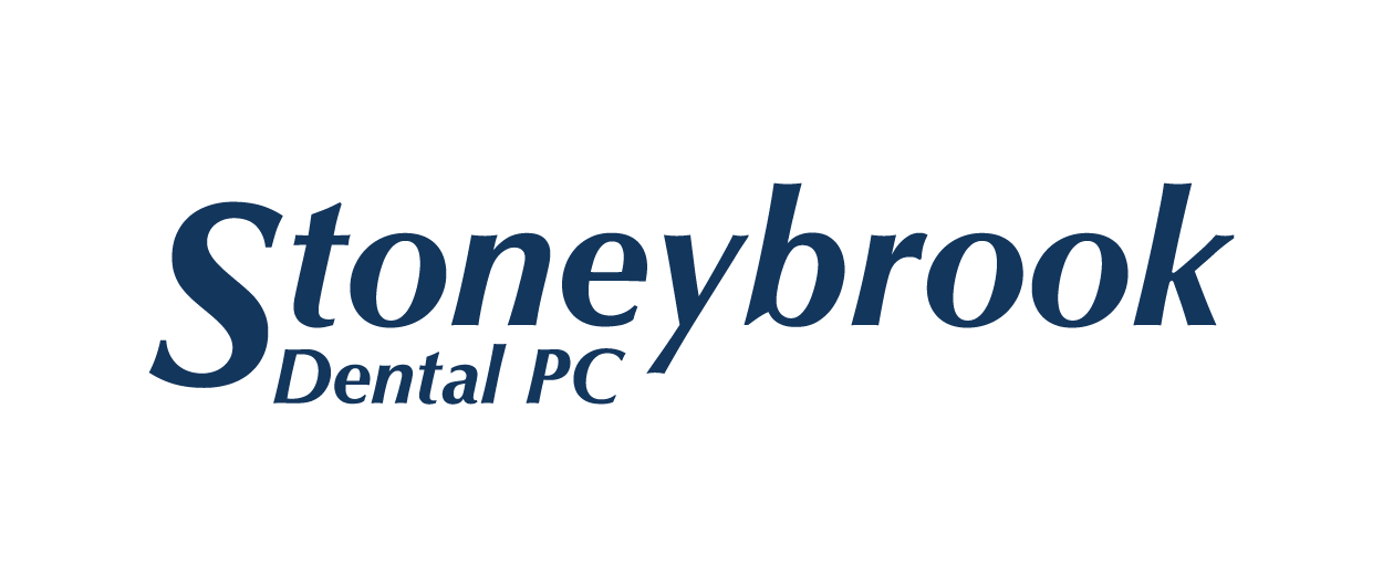 Stoneybrook Dental